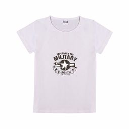 創(chuàng)意點(diǎn)亮童年 插畫藝術(shù)賦能兒童服裝設(shè)計(jì)，引領(lǐng)時(shí)尚童裝新風(fēng)尚