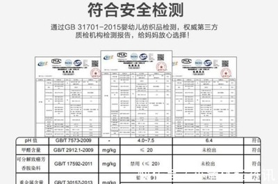 618再掀國(guó)潮風(fēng) 蘇寧聯(lián)手巴拉巴拉重新定義“中國(guó)制造”！