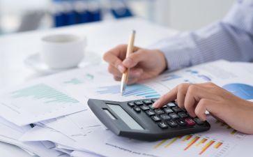 2018年稅務(wù)師考試專項(xiàng)審計(jì)深度解析與備考策略