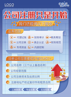 公司金融產(chǎn)品入門與資產(chǎn)評(píng)估報(bào)告在線制作指南