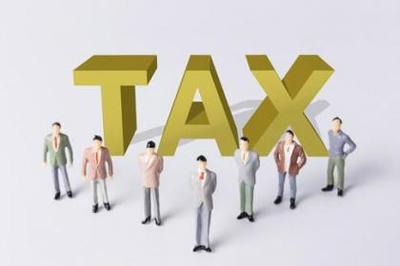 產(chǎn)品信息專項(xiàng)審計(jì) 保障數(shù)據(jù)準(zhǔn)確性與合規(guī)性