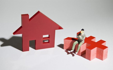 我國主要稅種概述與相應稅務籌劃策略探討