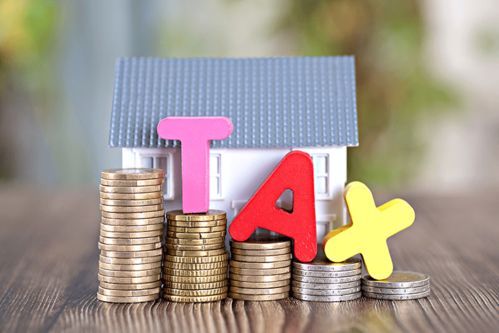 廣州企業稅務籌劃新機遇 高額獎勵政策與資產評估報告助力合理節稅