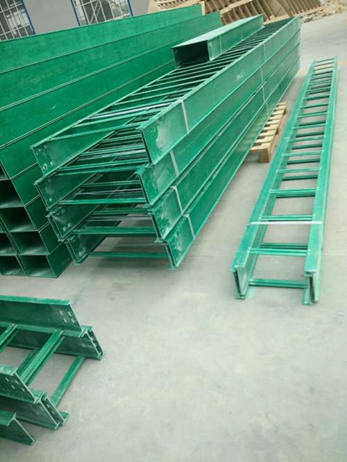 杭州霈凱隧道組裝式橋架與母線槽 現代電纜敷設的可靠解決方案